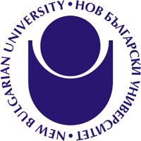 university logo