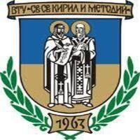 university logo