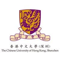 university logo