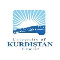 The University Of Kurdistan Hewlêr : Rankings, Fees & Courses Details ...