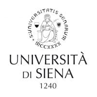 University of Siena