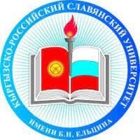 university logo