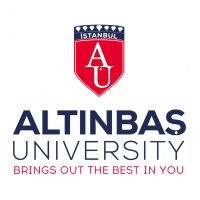 university logo