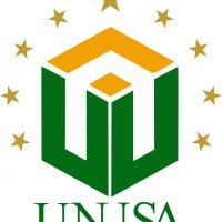 university logo