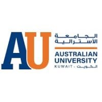 university logo