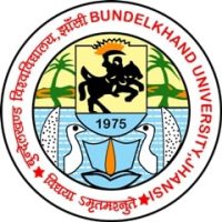 university logo