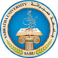 university logo