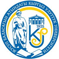 university logo