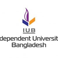 university logo