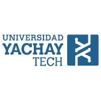 university logo