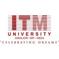 university logo