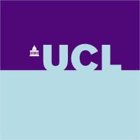 Staying safe on a night out  Students - UCL – University College