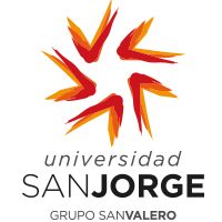 university logo