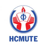 university logo