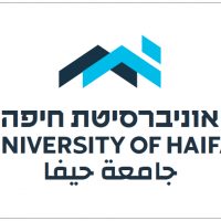 university logo