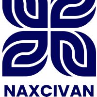 university logo