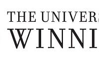 university logo