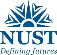 university logo