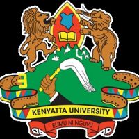 university logo