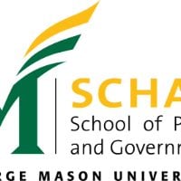 university logo