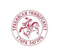 university logo