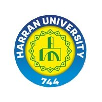 university logo