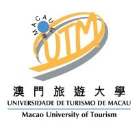 university logo