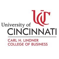 Carl H. Lindner College of Business