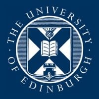 University of Edinburgh Business School