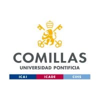 university logo