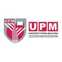 university logo