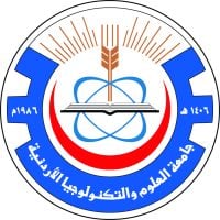 university logo