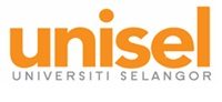 university logo