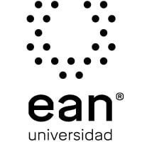 university logo