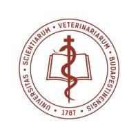 university logo