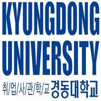 university logo