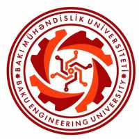 university logo