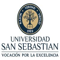 university logo