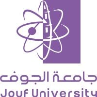 university logo