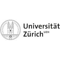 university logo