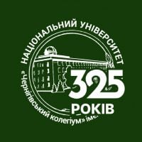 university logo