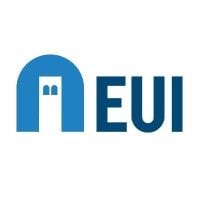 university logo