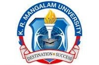 university logo