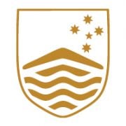 Australian National University (ANU)
 logo