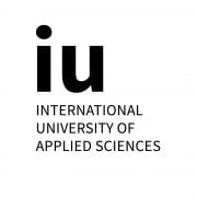 International University Of Georgia Netherlands