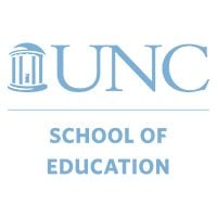 university logo