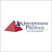 university logo