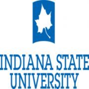 Indiana State University : Rankings, Fees & Courses Details