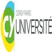 university logo