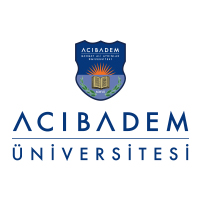 university logo